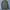 Luxury Blazer Pria gray photo 7
