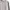 Tommy Hilfiger Minimalist Sweatshirt Pria Black