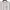 Ellesse Streetwear Casual T-shirt Pria white photo 4