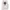 Ellesse Streetwear Casual T-shirt Pria white photo 1