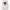 Ellesse Streetwear Casual T-shirt Pria White