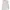 Ellesse Streetwear Casual T-shirt Pria White