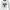 Ellesse Streetwear Casual T-shirt Pria white photo 3