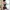 Baju Dinas LINGERIE BODY STOCKING SEXY SET PAKAIAN DALAM WAN photo 3