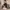 Baju Dinas LINGERIE BODY STOCKING SEXY SET PAKAIAN DALAM WAN photo 5