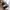 Baju Dinas LINGERIE BODY STOCKING SEXY SET PAKAIAN DALAM WAN photo 1