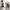 Baju Dinas LINGERIE BODY STOCKING SEXY SET PAKAIAN DALAM WAN photo 4