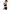 Baju Dinas LINGERIE BODY STOCKING SEXY SET PAKAIAN DALAM WAN