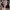 Baju Dinas Lingerie Fishnet 2 pcs bikini Lingeri transparan  photo 2