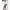 Baju Dinas Lingerie Body Stocking Full Body Fishnet Hitam Se photo 6
