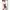 Baju Dinas Lingerie Body Stocking Full Body Fishnet Hitam Se photo 8