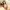 Baju Dinas Lingerie set seragam suster manja photo 1