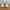 New Balance Casual Sportswear Sneakers Pria white cream photo 4