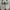 New Balance Casual Sportswear Sneakers Pria white cream photo 5