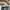 New Balance Casual Sportswear Sneakers Pria white cream photo 6