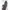 Set Lingerie Bodysuits Sexy Dress Halter Neck Low Back Hitam photo 2
