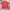 jersey manchester united nns beckham photo 1