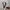 Baju Dinas Lingerie Bodysuit Model One Piece ( Khusus Warna  photo 2