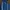 Hoodie Zipper Adidas Suwon Samsung Blue Wings photo 1