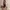 Baju Malam Lingerie Dress Wanita Gaun Sexy LongNight - BLACK photo 2