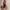 Baju Malam Lingerie Dress Wanita Gaun Sexy LongNight - BLACK