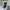 Lingerie Sexy Wanita ( Khusus Warna Hitam ) photo 1
