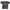 Adidas Skateborading Y2K Tshirt