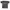 Adidas Skateborading Y2K Tshirt photo 1