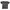 Adidas Skateborading Y2K Tshirt