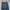 W&SB Baggy Utility Denim Cargopants photo 4