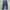 W&SB Baggy Utility Denim Cargopants photo 1