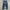 W&SB Baggy Utility Denim Cargopants