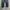 W&SB Baggy Utility Denim Cargopants photo 5