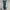 W&SB Baggy Utility Denim Cargopants photo 7
