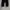 Intercrew Baggy Ballon Parachute Cargopants photo 5