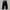 Intercrew Baggy Ballon Parachute Cargopants photo 1