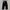 Intercrew Baggy Ballon Parachute Cargopants
