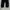 Intercrew Baggy Ballon Parachute Cargopants photo 5