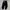 Intercrew Baggy Ballon Parachute Cargopants photo 2