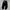 Intercrew Baggy Ballon Parachute Cargopants