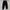 Intercrew Baggy Ballon Parachute Cargopants photo 3