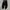 Intercrew Baggy Ballon Parachute Cargopants photo 3