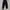 Intercrew Baggy Ballon Parachute Cargopants photo 2