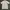 UNIQLO AIRSM SHIRT SOFT PINK