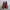 Dr martens 101 red cherry 6 hole photo 3