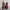Dr martens 101 red cherry 6 hole photo 6