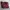 Dr martens 101 red cherry 6 hole photo 4