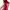 Vintage Y2K Shoulder bag Wanita red photo 5