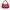 Vintage Y2K Shoulder bag Wanita red photo 4