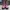 Dr Martens 1460 Flag union jack (LANGKA) made in england  photo 3